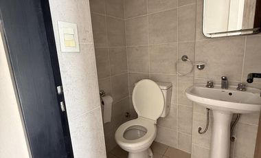 PH en Temperley Oeste - SANTILLI