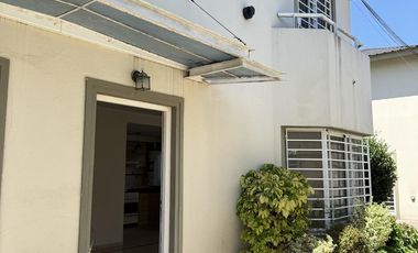 PH en Temperley Oeste - SANTILLI