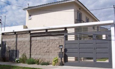 PH en Temperley Oeste - SANTILLI