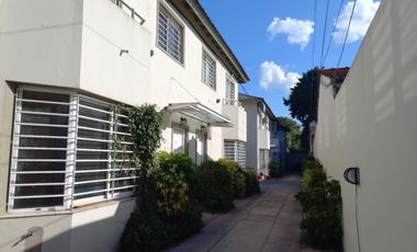 PH en Temperley Oeste - SANTILLI