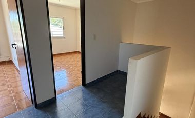 PH en Temperley Oeste - SANTILLI