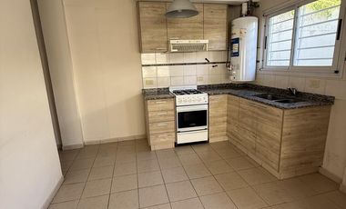 PH en Temperley Oeste - SANTILLI