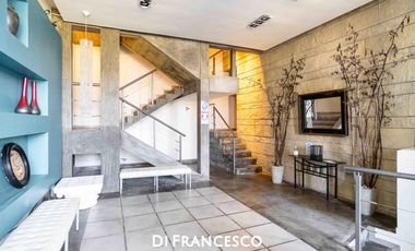 Venta - Departamento en TRIPLEX de 4 ambientes CON VISTA AL MAR en Pinamar