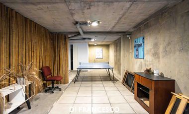 Venta - Departamento en TRIPLEX de 4 ambientes CON VISTA AL MAR en Pinamar