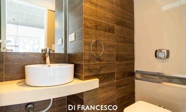 Venta - Departamento en TRIPLEX de 4 ambientes CON VISTA AL MAR en Pinamar