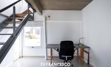 Venta - Departamento en TRIPLEX de 4 ambientes CON VISTA AL MAR en Pinamar