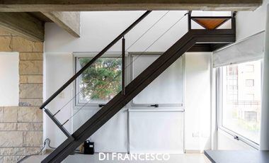 Venta - Departamento en TRIPLEX de 4 ambientes CON VISTA AL MAR en Pinamar