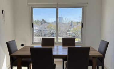 Departamento en alquiler en Portezuelo, Nordelta