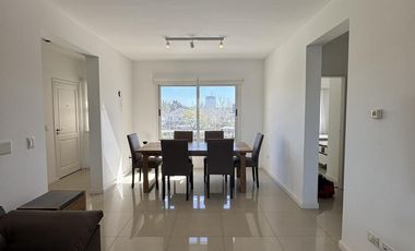 Departamento en alquiler en Portezuelo, Nordelta