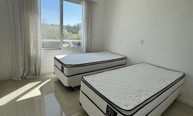 Departamento en alquiler en Portezuelo, Nordelta