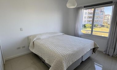 Departamento en alquiler en Portezuelo, Nordelta