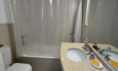 Departamento en alquiler en Portezuelo, Nordelta