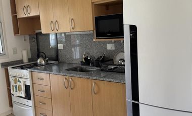 Departamento en alquiler en Portezuelo, Nordelta