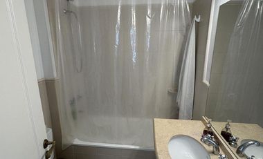 Departamento en alquiler en Portezuelo, Nordelta