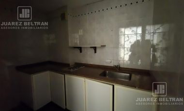 Oficina en ALQUILER | Piso completo