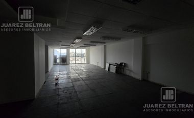 Oficina en ALQUILER | Piso completo