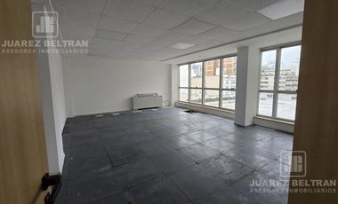 Oficina en ALQUILER | Piso completo