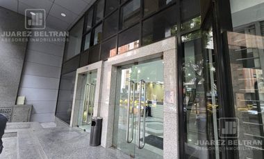 Oficina en ALQUILER | Piso completo