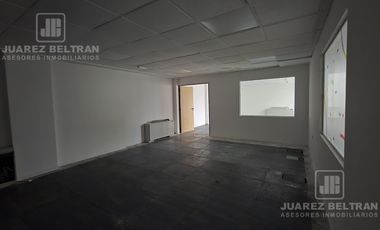 Oficina en ALQUILER | Piso completo