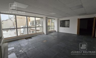Oficina en ALQUILER | Piso completo