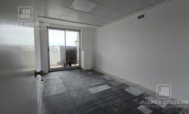 Oficina en ALQUILER | Piso completo