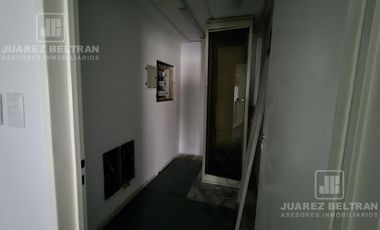 Oficina en ALQUILER | Piso completo