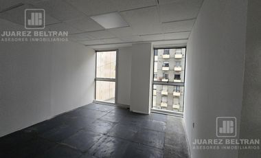 Oficina en ALQUILER | Piso completo