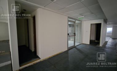 Oficina en ALQUILER | Piso completo