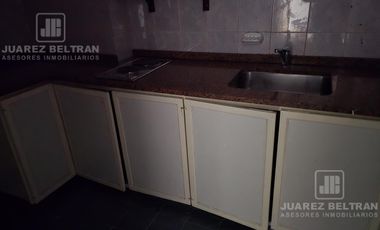 Oficina en ALQUILER | Piso completo