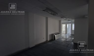 Oficina en ALQUILER | Piso completo