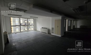 Oficina en ALQUILER | Piso completo
