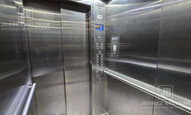 Oficina en ALQUILER | Piso completo