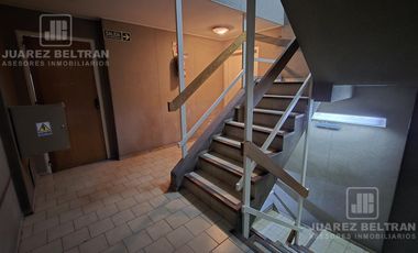 Oficina en ALQUILER | Piso completo