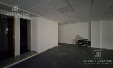 Oficina en ALQUILER | Piso completo