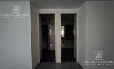 Oficina en ALQUILER | Piso completo