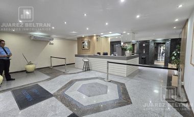 Oficina en ALQUILER | Piso completo