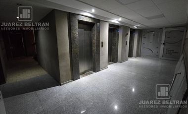 Oficina en ALQUILER | Piso completo