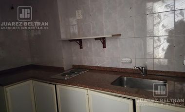 Oficina en ALQUILER | Piso completo