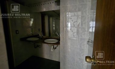 Oficina en ALQUILER | Piso completo