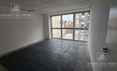 Oficina en ALQUILER | Piso completo