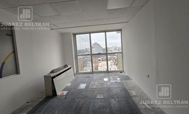 Oficina en ALQUILER | Piso completo