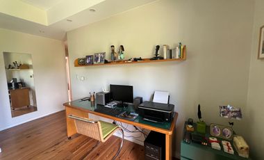 Casa en  venta en barrio Mapuche CC Pilar