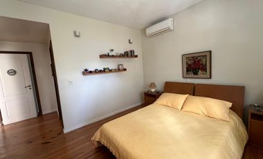 Casa en  venta en barrio Mapuche CC Pilar