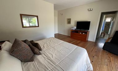 Casa en  venta en barrio Mapuche CC Pilar