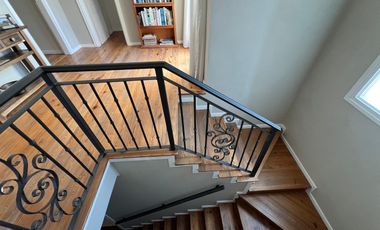 Casa en  venta en barrio Mapuche CC Pilar