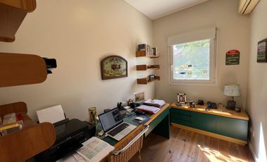 Casa en  venta en barrio Mapuche CC Pilar