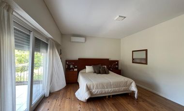 Casa en  venta en barrio Mapuche CC Pilar