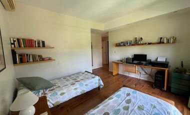 Casa en  venta en barrio Mapuche CC Pilar