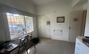 Casa en  venta en barrio Mapuche CC Pilar