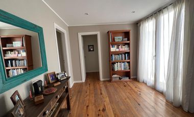 Casa en  venta en barrio Mapuche CC Pilar